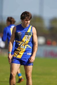 Depth tested, but Jets uncover a new set of stars