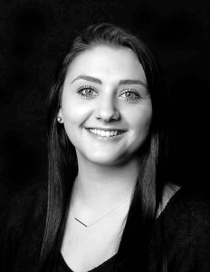 VU steps up for Sage students