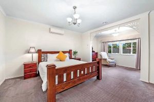 Country meets city: 9 Dobell Crescent, Caroline Springs, 3023