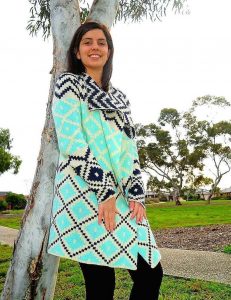 Hike honours lost friend