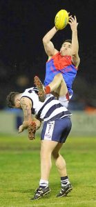 Albion finally cash in on form turnaround