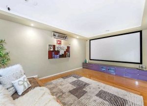 Space and grace: 180 Cairnlea Drive, Cairnlea, 3023