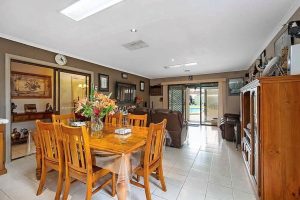 Home sweet home: 124 Hilma Street, Sunshine West, 3020