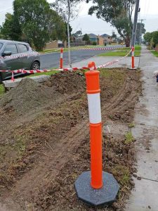 NBN dig results in a net mess