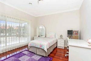 Great Renovations: 24 Davey Street, Sunshine North, 3020