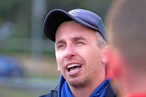 Sunshine Heights has greater targets in its sight