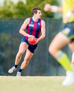 PEGS’ finals hopes unravel