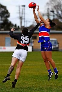 Keilor’s semi-final win a grand outcome