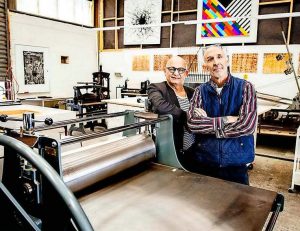 All about the fine print