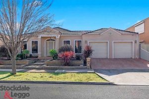 Untitled post 215599