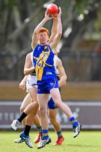 Poor use of the wind proves costly for Western Jets