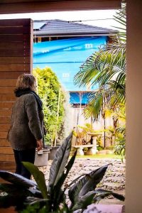 Taylors Hill crowded houses lament