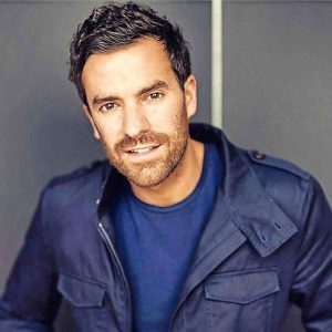 Drama takes leading role