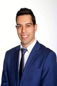 Deputy blasts ‘racist’ speech