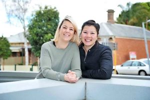 Be kind to your kidneys