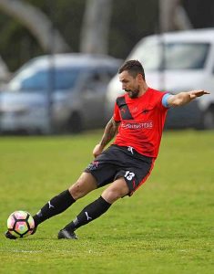 North Sunshine’s stylish finish points the way for a classy future