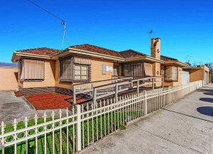 St Albans sale hits $2.5m