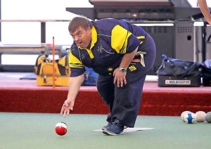 Deer Park nails big win