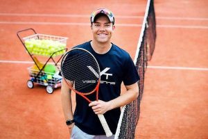 Love match for Keilor