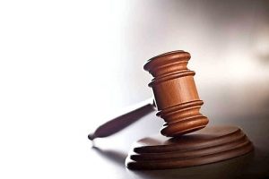 Manager fined for bullying