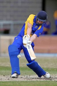 Victory eludes Taylors Lakes