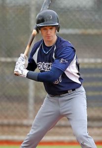 Sunshine keen to build on season resurgence