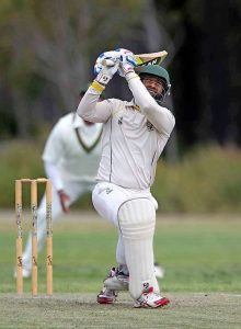 Sunshine United holds slim hope