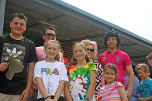 Mental health’s new picture