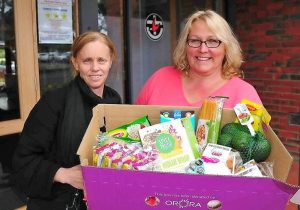 Poverty crisis deepens