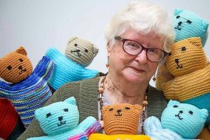 More than they can bear