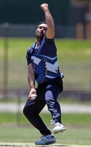 Sunshine hungry for two in a row