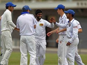 Taylors Lakes closes in on two in a row