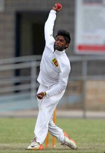 Taylors Lakes import finally finds his feet