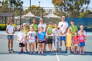 Give it your best shot