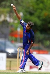 Keilor fires up, bounces back and eyes top four berth