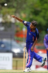 Keilor faces big chase in finals reckoner