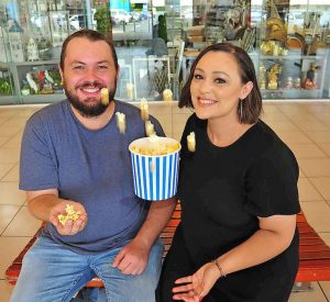 Summer classic beckons