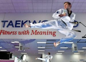 Don Deeble: Cameron Moyes