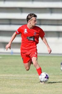 St Albans looks to the future