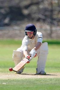 St Albans’ prayers are answered with last-minute thriller