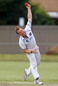 Taylors Lakes faces last place with a heavy heart