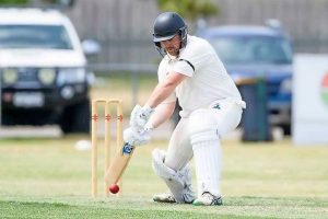 Minor miracle for Sydenham-Hillside