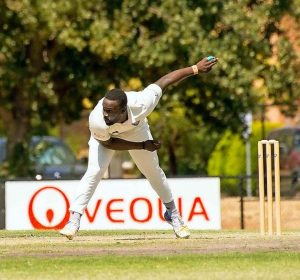 Keilor cruises into finals