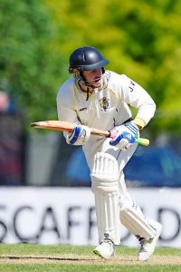 Sunshine United through to finals