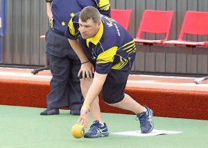 Deer Park makes prelim final