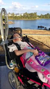 Help for house of hope