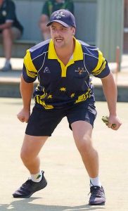 Deer Park falls at preliminary final again