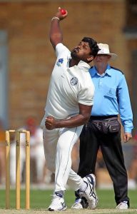 Sunshine builds a winning foundation for grand final