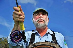 Casting call in Albion