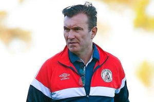 Melbourne Knights enjoy comeback win